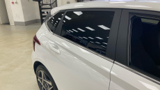 Hyundai i20 1.0T GDi Premium 5dr Petrol Hatchback